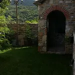 Villa Pacithea *