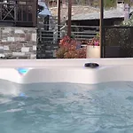 Pacithea Villas فيلة