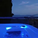 Villa Pacithea