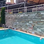 Pacithea Villa Miléai