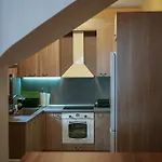 فيلة Pacithea Villas Miléai