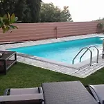 Villa Pacithea