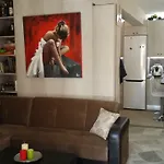 Pacithea Villas *
