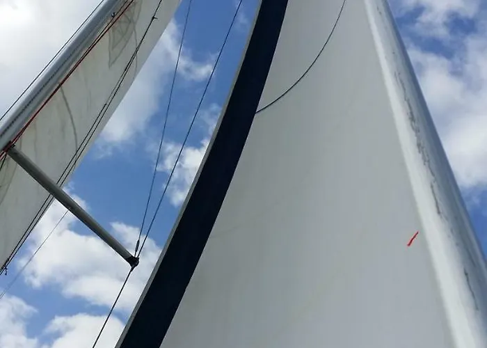 Pacithea Villas * Mileai